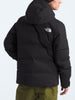 The North Face Cirque Down 2027 – Insulated Jacket
