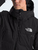 The North Face Cirque Down 2027 – Insulated Jacket