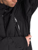 The North Face Cirque Down 2027 – Insulated Jacket