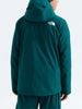 The North Face Descendit 2027 – Insulated Jacket