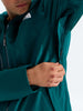 The North Face Descendit 2027 – Insulated Jacket