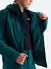 The North Face Descendit 2027 – Insulated Jacket