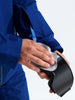 The North Face Descendit 2027 – Insulated Jacket