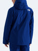 The North Face Descendit 2027 – Insulated Jacket
