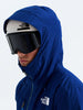 The North Face Descendit 2027 – Insulated Jacket