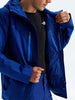 The North Face Descendit 2027 – Insulated Jacket