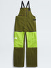 The North Face Ceptor Overall 2025