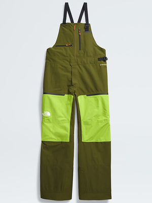 The North Face Ceptor Overall 2025