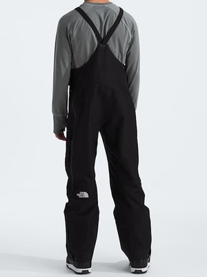 The North Face Ceptor Overall 2025