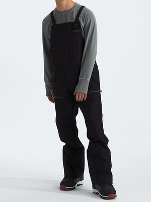 The North Face Ceptor Overall 2025