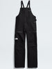 The North Face Ceptor Overall 2025