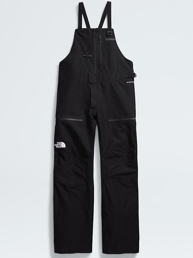 The North Face Ceptor Overall 2025 | TNF BLACK (JK3)