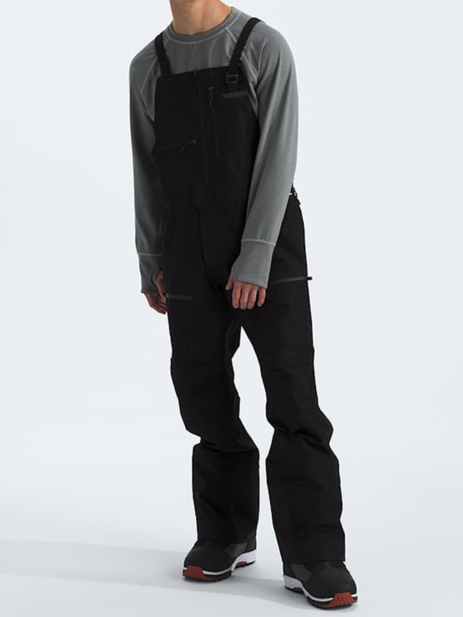 The North Face Ceptor Overall 2025 | TNF BLACK (JK3)