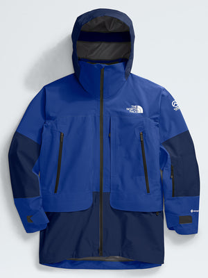スキー THE NORTH FACE XL GORETEX THE NORTH FACE スキーウェア メンズ スキージャケット ザ