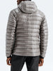 TNF Summit Breithorn Hoodie 2027 – Insulator Jacket