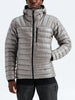 TNF Summit Breithorn Hoodie 2027 – Insulator Jacket