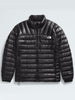 The North Face Summit Breithorn 2027 – Insulator Jacket