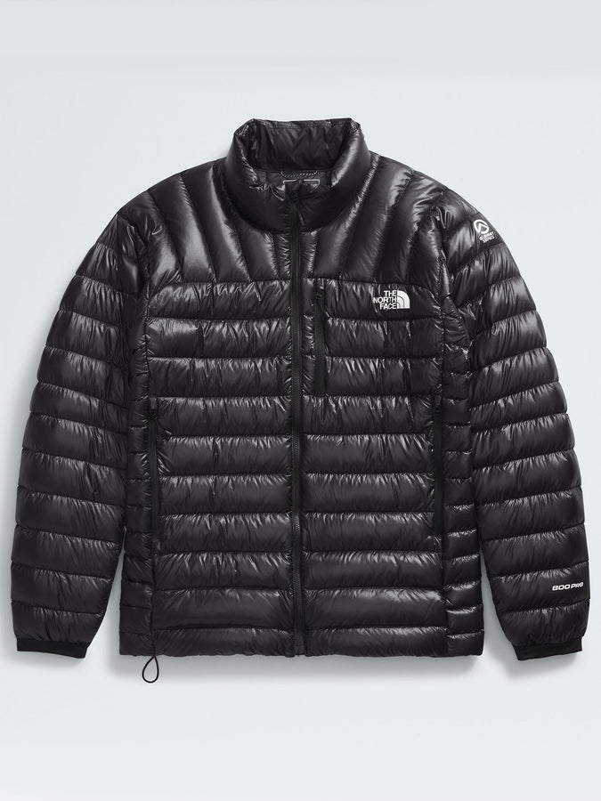 The North Face Summit Breithorn 2027 – Insulator Jacket | TNF BLACK (JK3)