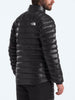 The North Face Summit Breithorn 2027 – Insulator Jacket