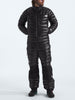 The North Face Summit Breithorn 2027 – Insulator Jacket
