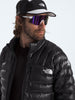 The North Face Summit Breithorn 2027 – Insulator Jacket