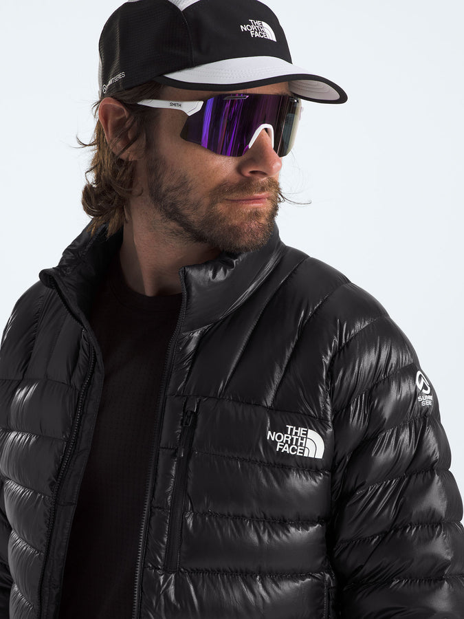 The North Face Summit Breithorn 2027 – Insulator Jacket | TNF BLACK (JK3)