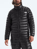 The North Face Summit Breithorn 2027 – Insulator Jacket