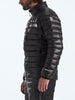The North Face Summit Breithorn 2027 – Insulator Jacket