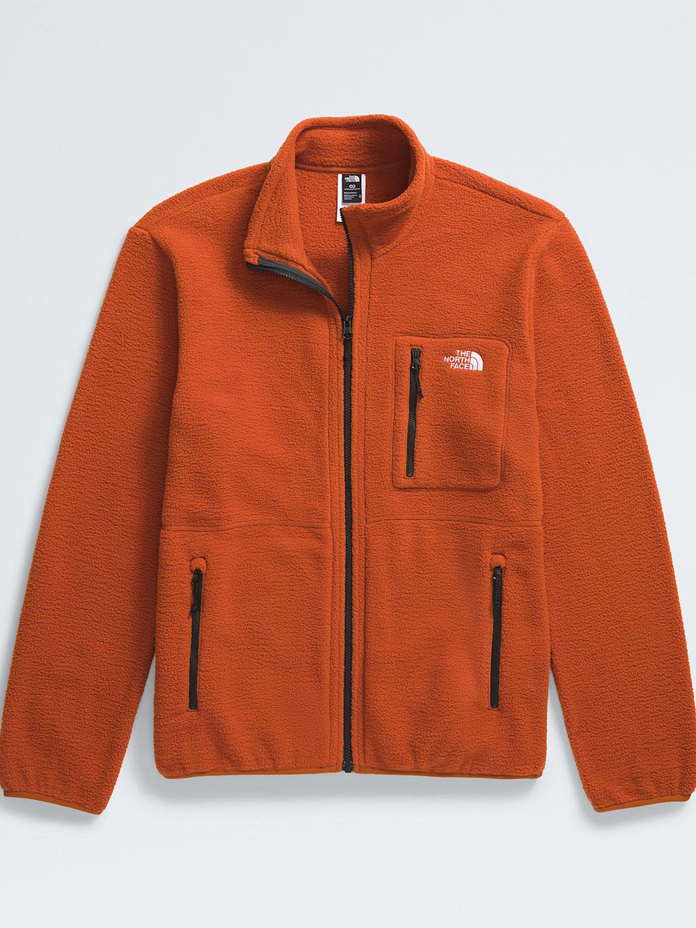 The North Face Yumiori Men Jacket Winter 2025