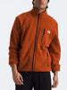 The North Face Yumiori Men Jacket Winter 2025