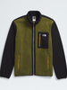 The North Face Yumiori Men Jacket Winter 2025