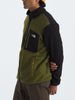 The North Face Yumiori Men Jacket Winter 2025