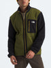 The North Face Yumiori Men Jacket Winter 2025