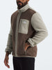 The North Face Yumiori Men Jacket Winter 2025