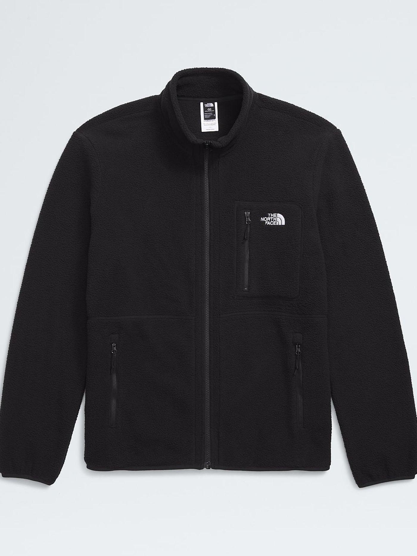 The North Face Yumiori Men Jacket Winter 2025