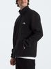 The North Face Yumiori Men Jacket Winter 2025