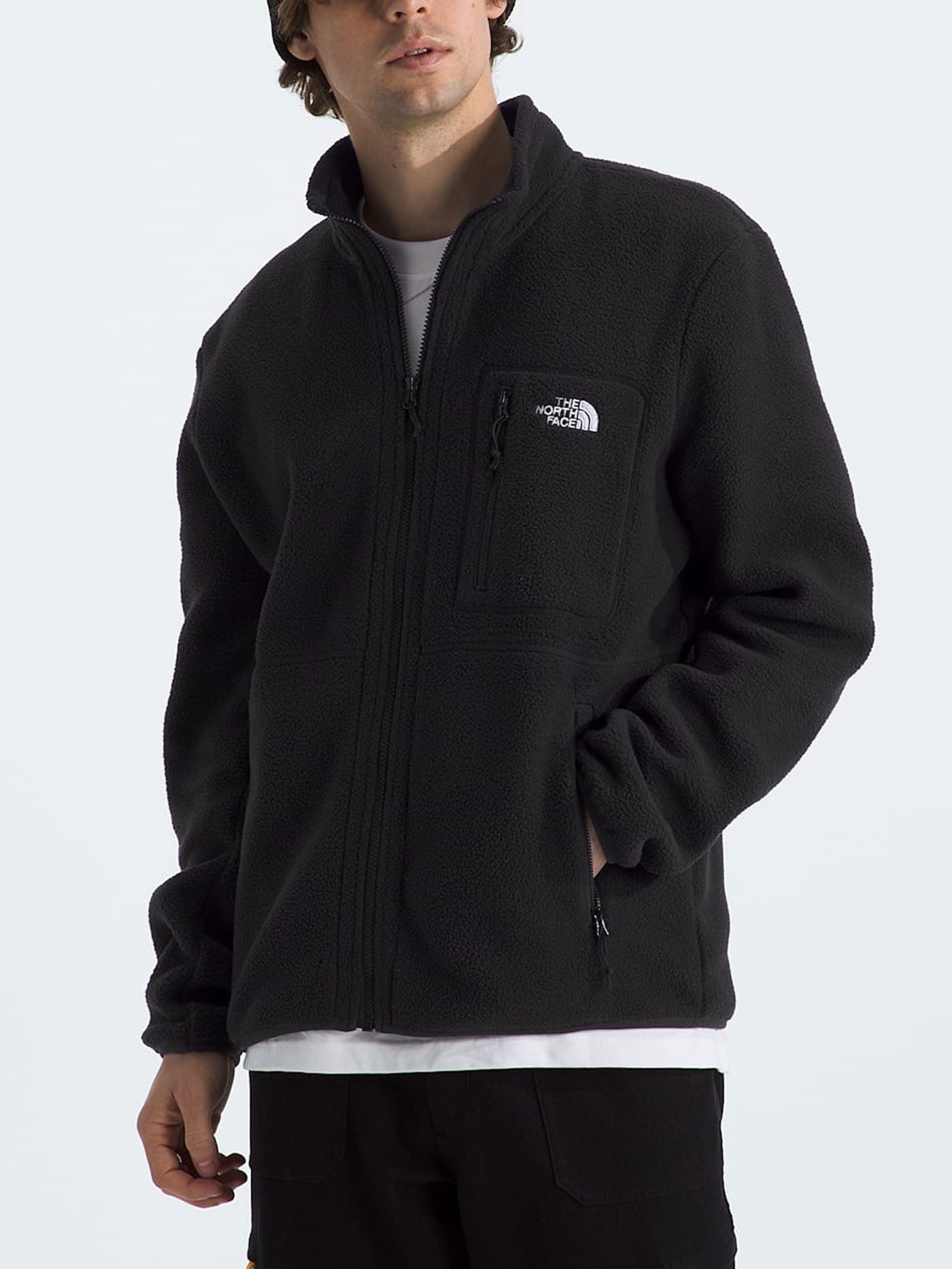 The North Face Yumiori Men Jacket Winter 2025