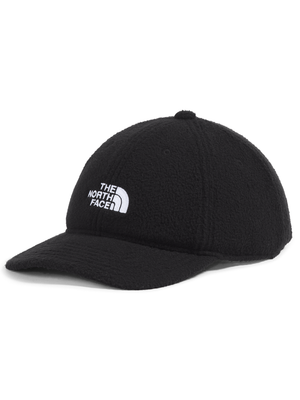The North Face Denali Norm Hat Fall 2024