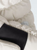 The North Face Montana Puffer Mitts