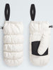 The North Face Montana Puffer Mitts