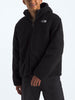 The North Face Reversible Shasta Hooded Jacket