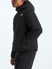 The North Face Reversible Shasta Hooded Jacket