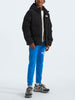 The North Face North Down Hooded Jacket