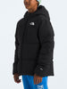 The North Face North Down Hooded Jacket
