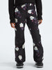 The North Face Freedom Insulated Pants 2025