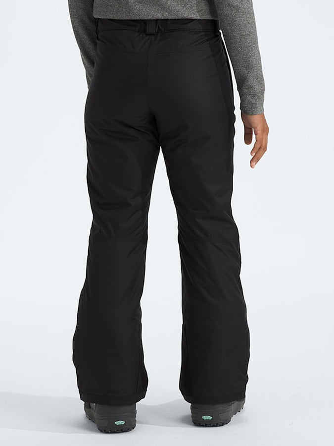 The North Face Freedom Insulated Pants 2025 | TNF BLACK (JK3)