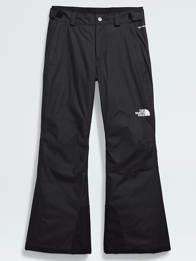 The North Face Freedom Insulated Pants 2025 | TNF BLACK (JK3)
