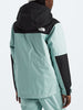 The North Face Freedom Triclimate Muted Pine Jacket 2025