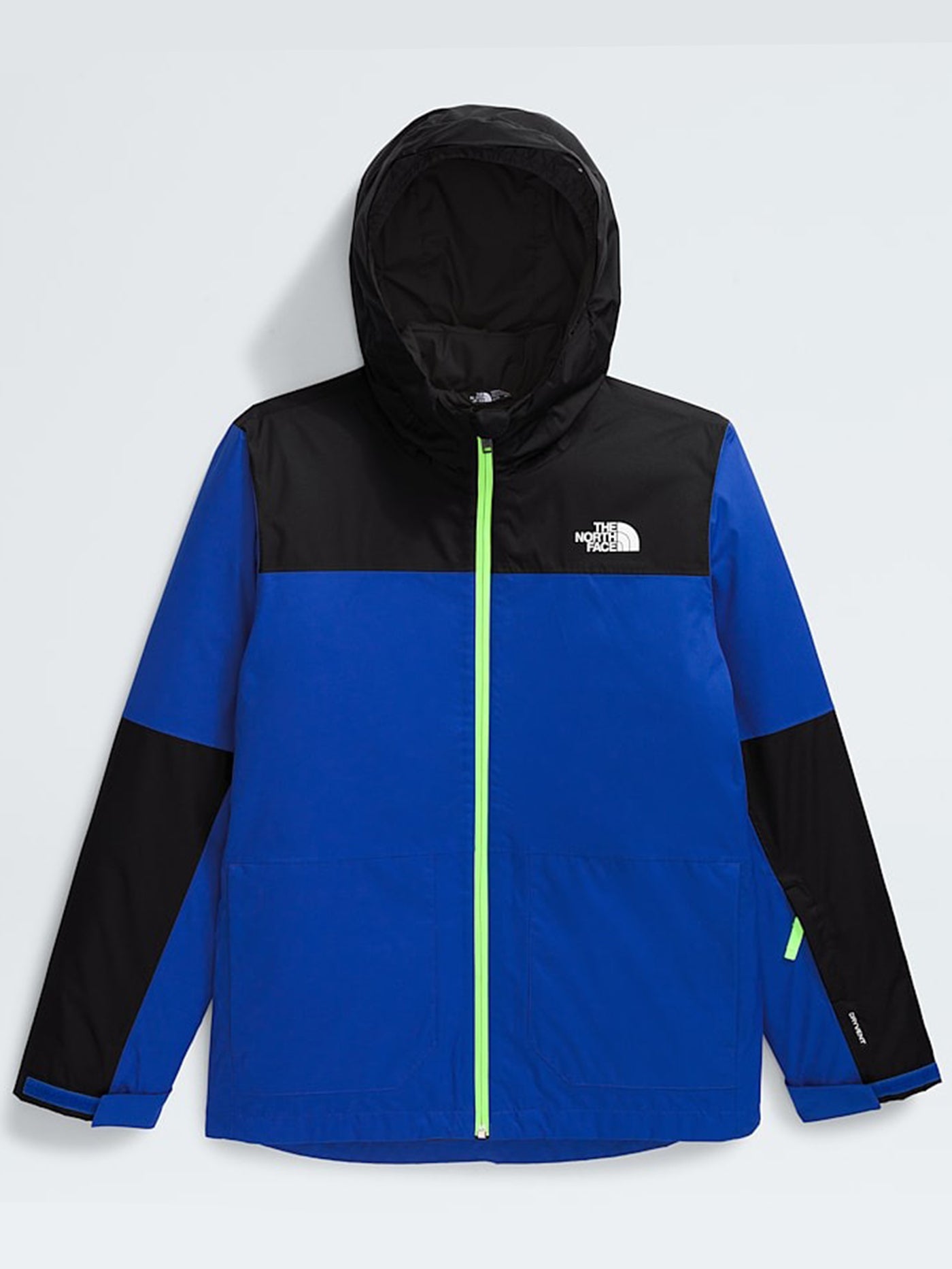 The North Face Freedom Triclimate Jacket 2025