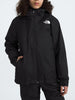 The North Face Freedom Triclimate Jacket 2025